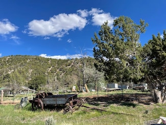 507 S 675 W, Parowan, UT 84761
