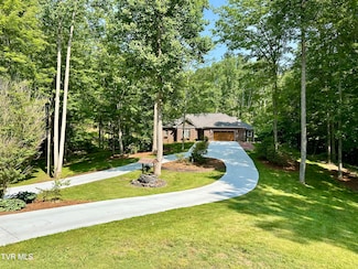 23677 Archery Range Rd, Bristol, VA 24202