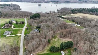 1500 Charolais Dr, Troy Township, OH 44903
