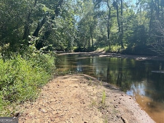 0 Bullock Bridge Rd Unit TRACT 4, Monroe, GA 30656