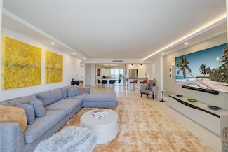 1 Las Olas Cir Unit 404, Fort Lauderdale, FL 33316