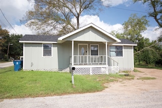 10844 Highway 159 E, Bellville, TX 77418