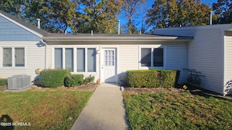 1700 New Jersey 37 Unit 121-02, Toms River, NJ 08757