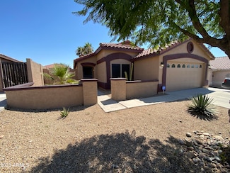 10541 W Angels Ln Unit 2, Peoria, AZ 85383
