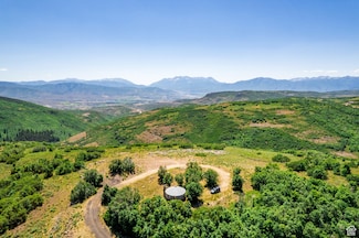 7688 E Forest Creek Rd Unit 28, Francis, UT 84036