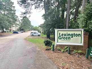 1208 Bush River Rd Unit N1, Columbia, SC 29210