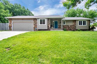 709 Wendy Kay Ln, Mulvane, KS 67110