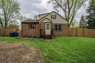 3702 Highspire Dr, Coventry Township, OH 44203