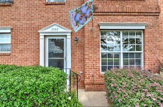 3722 Society Ct, Indian Trail, NC 28079