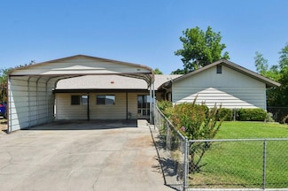 6557 Thomas Dr, North Highlands, CA 95660