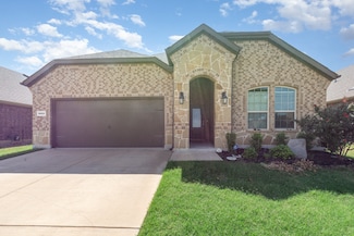 3021 Cobalt Dr, Aubrey, TX 76227