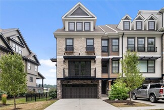 346 High Pointe Dr, Seven Fields, PA 16046