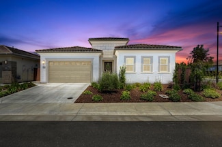 4252 Grey Hawk St, Folsom, CA 95630
