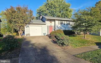 9 Heatherland Rd, Middletown, PA 17057
