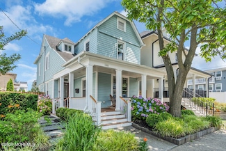 1206 Heck St, Asbury Park, NJ 07712