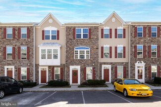 20 Tylers Ct, Somerdale, NJ 08083
