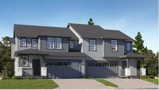 557 Nightsky St, Erie, CO 80516