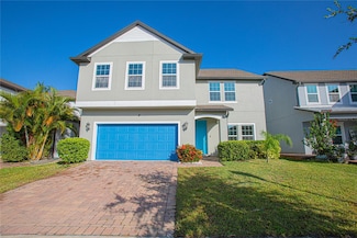 14166 Dove Hollow Dr, Orlando, FL 32824
