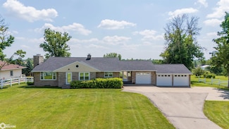 2810 190th St, Marshalltown, IA 50158