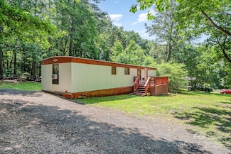 5239 Lineberger Rd, Stanley, NC 28164