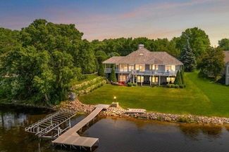 5331 Elkton Trail, Faribault, MN 55021