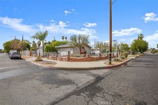 19330 Lanark St, Reseda, CA 91335