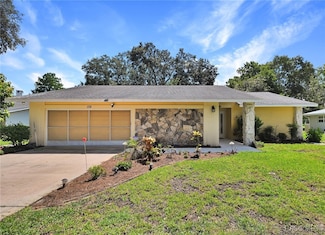 139 Douglas St, Homosassa, FL 34446