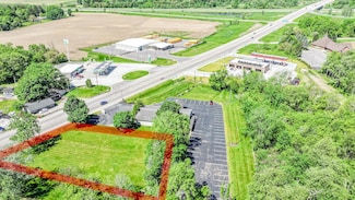 8759 Us 31, Berrien Springs, MI 49103