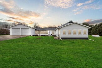 6092 N Parma Rd, Parma, MI 49269