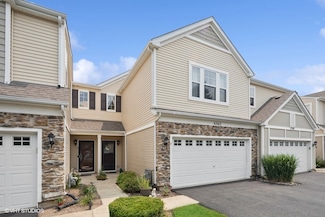 6562 Marble Ln Unit 1003, Carpentersville, IL 60110