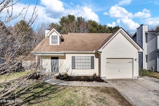 3729 Holgate Ln, Powell, TN 37849
