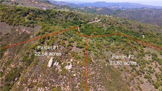 0 Avenida Perla Bonita Unit SW25086020, Murrieta, CA 92562