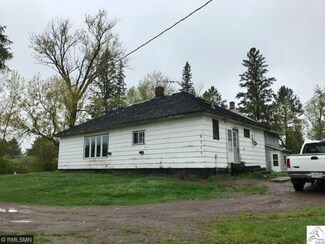 6717 Highway 210, Wright, MN 55798