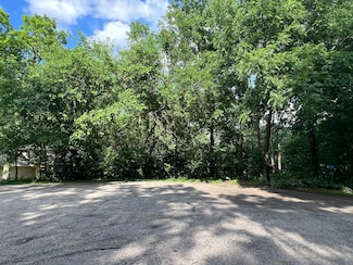 Lt45 High Point Dr, Merrimac, WI 53561
