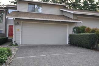 16147 SE 33rd Ln, Bellevue, WA 98008