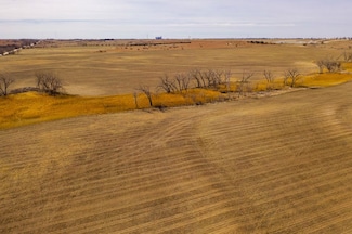 00000 V Rd, Plainville, KS 67663