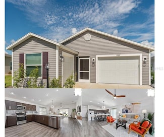 7169 Denver Ave, The Villages, FL 34762