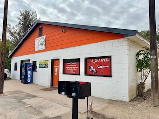 214-220 Ash Ave, La Junta, CO 81050