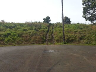 0 Awalau Rd Unit Lot 5, Haiku, HI 96708
