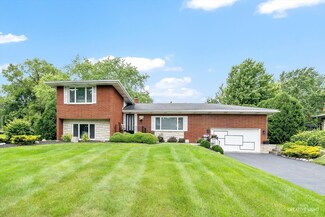 3N650 Elizabeth St, Addison, IL 60101