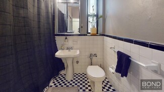 163 W 17th St Unit 2F, New York, NY 10011
