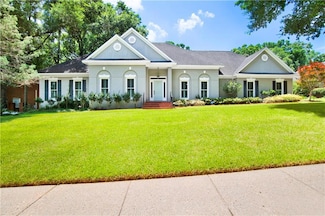 5555 Briarfield Ln, Mobile, AL 36693