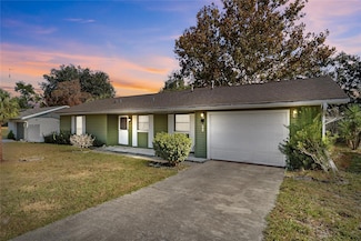 15083 SW 43rd Terrace Rd, Ocala, FL 34473