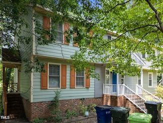 5520 Kaplan Dr, Raleigh, NC 27606