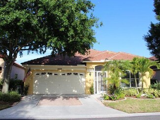 2029 Bonisle Cir, Riviera Beach, FL 33418