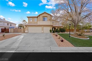 4933 Gate Fall Ct, Las Vegas, NV 89149