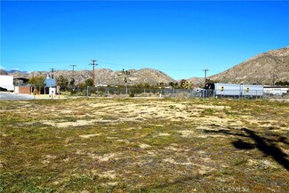 7243 Mohawk Trail, Yucca Valley, CA 92284