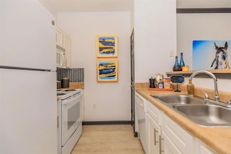 7828 Pat Booker Rd Unit 139, Live Oak, TX 78233