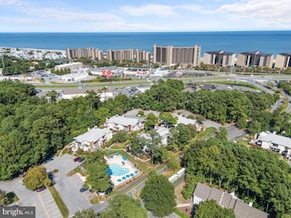 33597 Center Ct Unit 1206, South Bethany, DE 19930