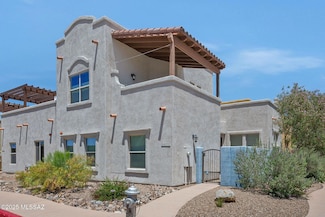 1111 Lombard Way, Tubac, AZ 85646
